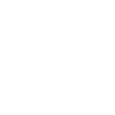 YZK-00001
